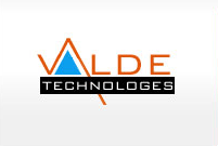 Valde Technologies